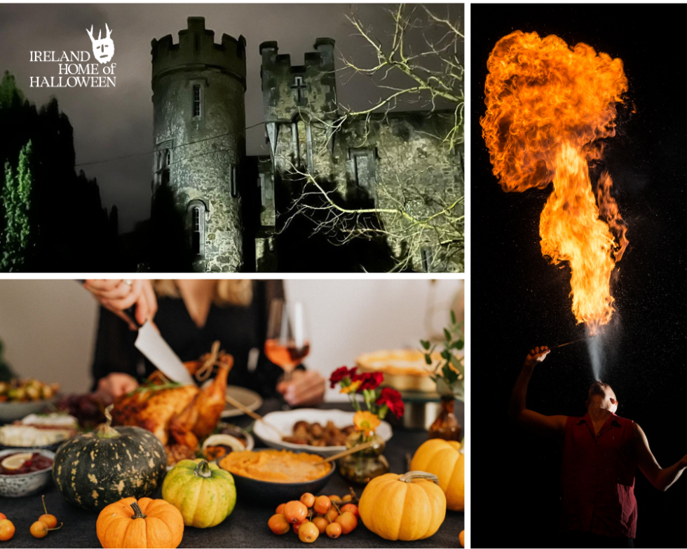 Samhain at Howth Castle 2026 1
