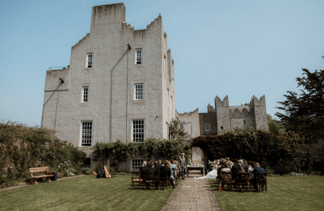 Screenshot 2025 05 28 at 10.29.08 min