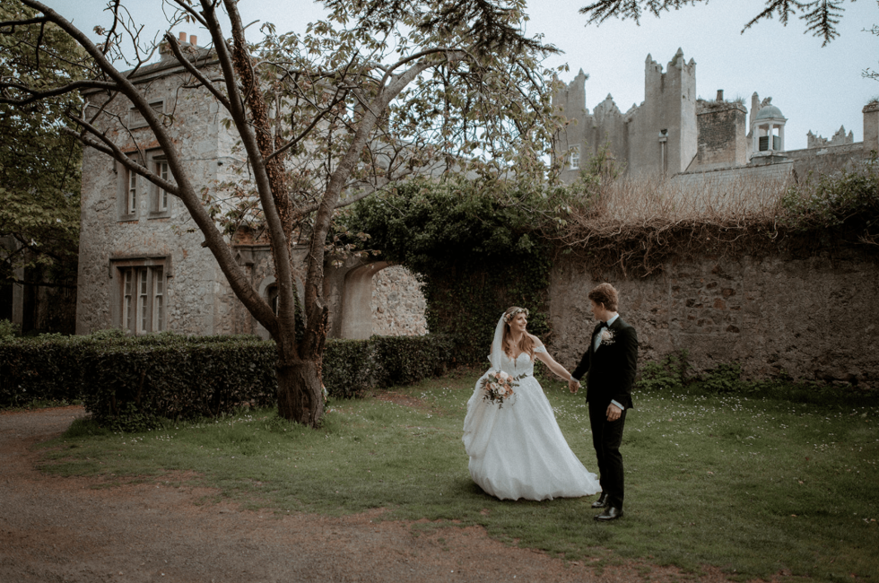 Screenshot 2025 05 28 at 10.37.50 min