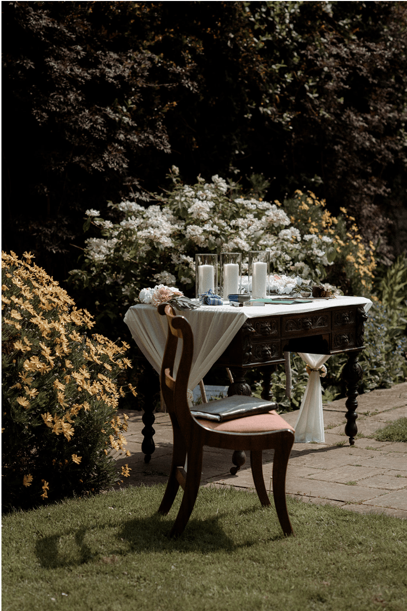 Screenshot 2025 05 28 at 11.04.14 min