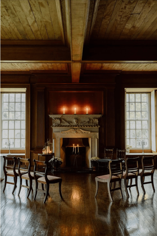 Screenshot 2025 05 28 at 11.09.22 min