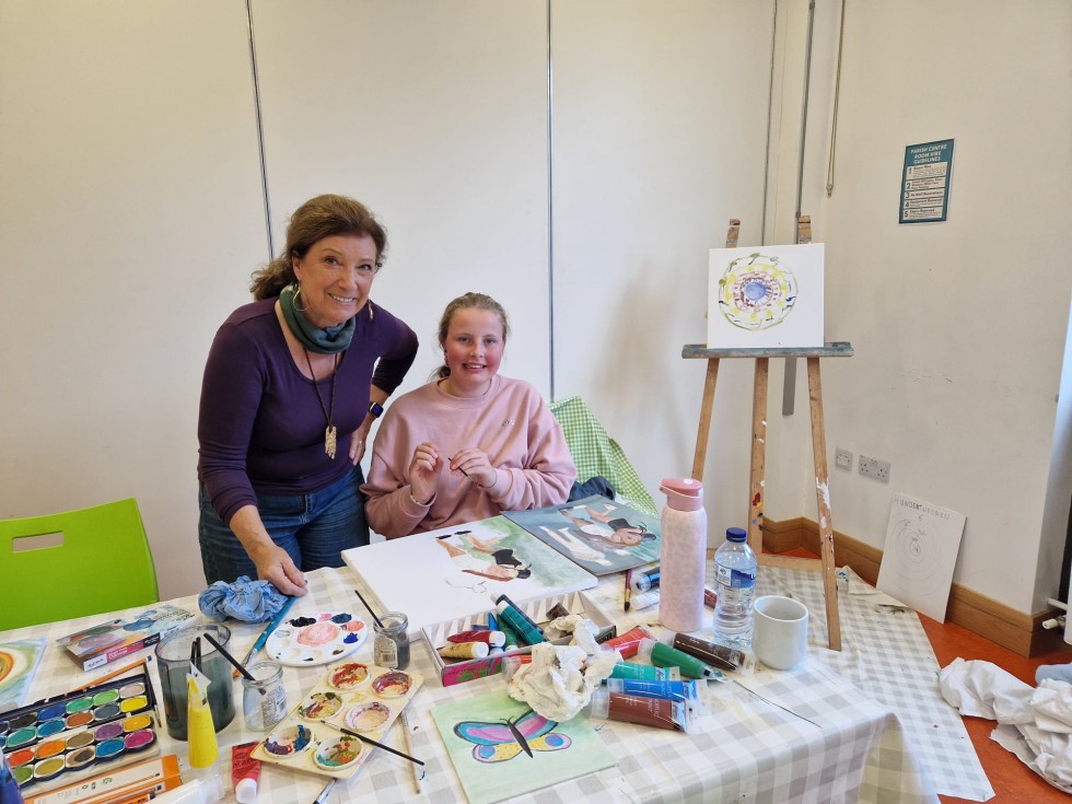 WhatsApp Image 2026 10 21 at 13.42.54 2
