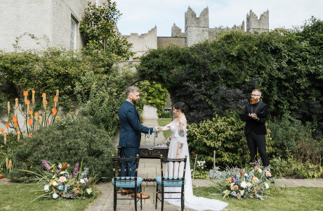 lindsay and marty 227 websize