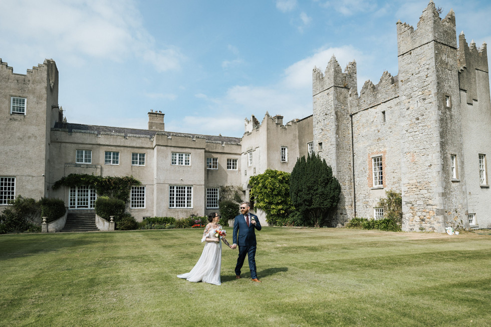 lindsay and marty 27 websize