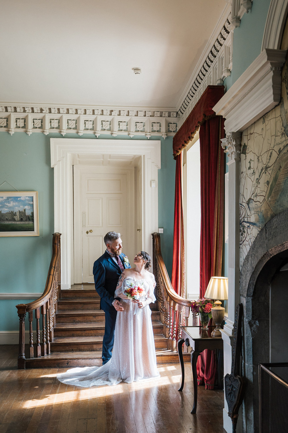 lindsay and marty 71 websize