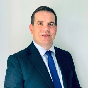 Eoin Quinlan